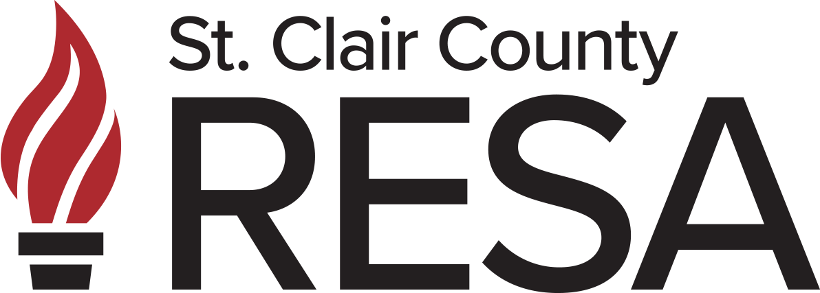 St. Clair County RESA